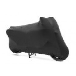 Moto Guzzi Κουκούλα MG STELVIO MY23 Εσωτερικού Χώρου Κουκούλες και Καλύματα